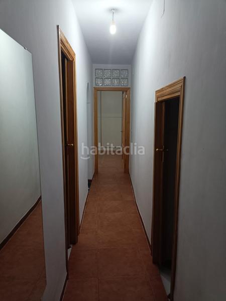 Foto 88c3448b-a6c1-4145-8d5d-63f3c9dc5d2a. Flat in calle alfaros 23 in Centro Córdoba