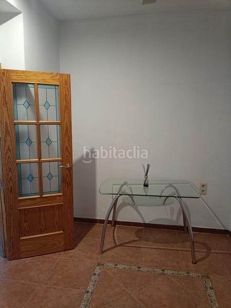 Foto a0533e4f-9a66-41d3-8eee-024beaab57e1. Flat in calle alfaros 23 in Centro Córdoba