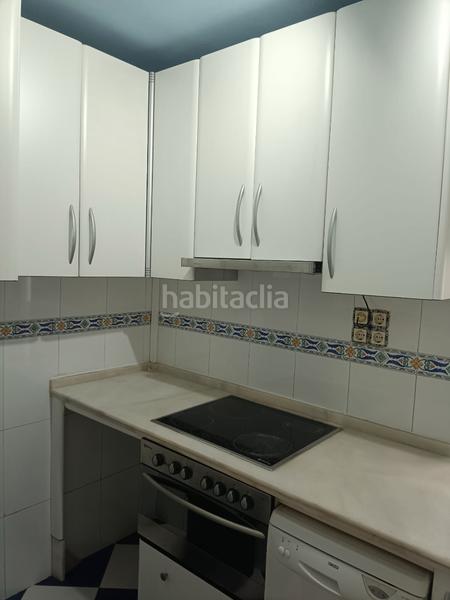 Foto ad0e3be9-141b-4c01-8751-005bcde7723d. Flat in calle alfaros 23 in Centro Córdoba