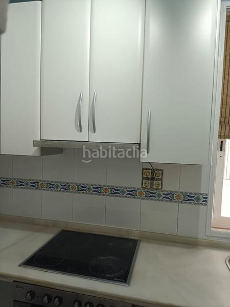 Foto ae9dc9a6-309c-46f2-b1c1-09bbd5629b64. Flat in calle alfaros 23 in Centro Córdoba