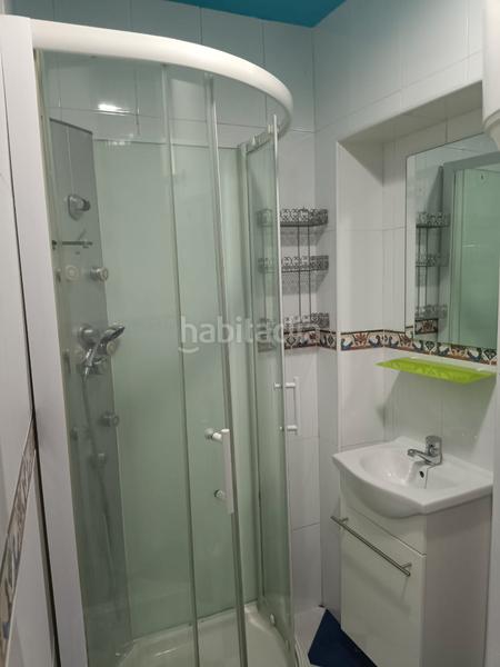 Foto ecba11ff-0afd-4810-abb7-a95ff0722b0a. Flat in calle alfaros 23 in Centro Córdoba