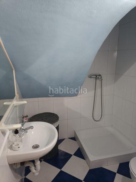 Foto f4b03d56-f496-4845-b827-326c0455374b. Flat in calle alfaros 23 in Centro Córdoba