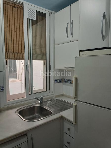 Foto 3d3da719-bcfd-441f-911b-1697b186b20d. Pis a calle alfaros 23 a Centro Córdoba