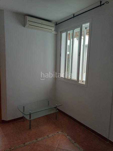 Foto 64092d2b-2a8f-46ad-a96c-8de81ca8cc02. Pis a calle alfaros 23 a Centro Córdoba