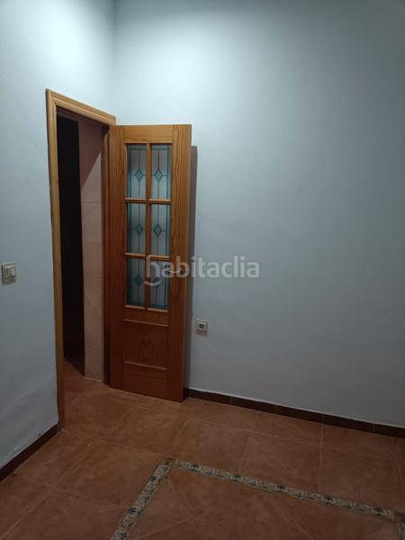 Foto 96385f0d-ee13-44ff-9bd0-4bfa3779b896. Pis a calle alfaros 23 a Centro Córdoba