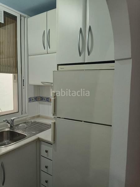 Foto e54e3157-388a-4691-a158-c6fa04118ce6. Pis a calle alfaros 23 a Centro Córdoba