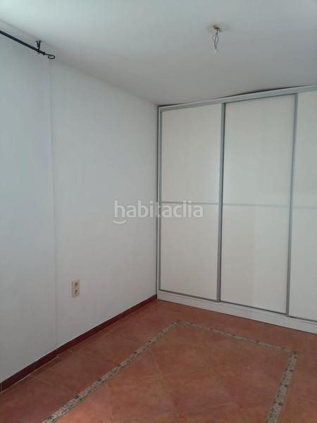 Foto f1dd23ce-f138-4900-af92-293b844e236d. Pis a calle alfaros 23 a Centro Córdoba