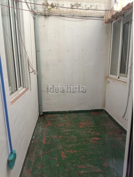 Foto 0f50a5e3-f615-404f-9a70-0043605be69c. Piso en calle alfaros 23 en Centro Córdoba