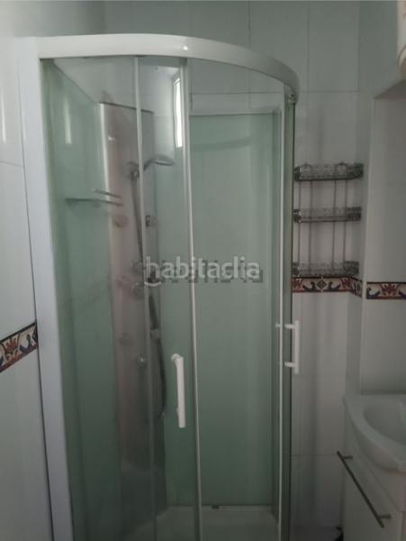 Foto 51c55ae5-1487-4dce-8ce1-ed818906a3de. Piso en calle alfaros 23 en Centro Córdoba