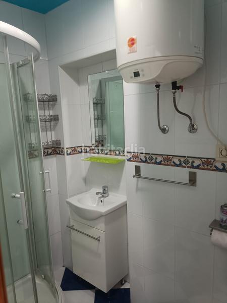 Foto 73b9c01a-e5a6-4f6c-93ad-2a66fd34436a. Piso en calle alfaros 23 en Centro Córdoba