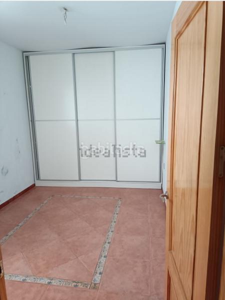 Foto 903d2073-ef72-4308-babd-e06d4126bc87. Piso en calle alfaros 23 en Centro Córdoba