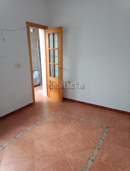 Foto 9722831c-9626-4bf3-a92f-cfb86c1d9ae7. Piso en calle alfaros 23 en Centro Córdoba