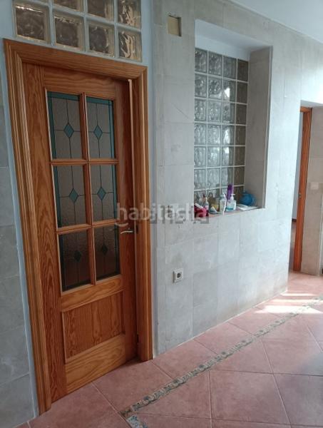 Foto b874e70a-b172-4546-8436-337f3a07ab7d. Piso en calle alfaros 23 en Centro Córdoba