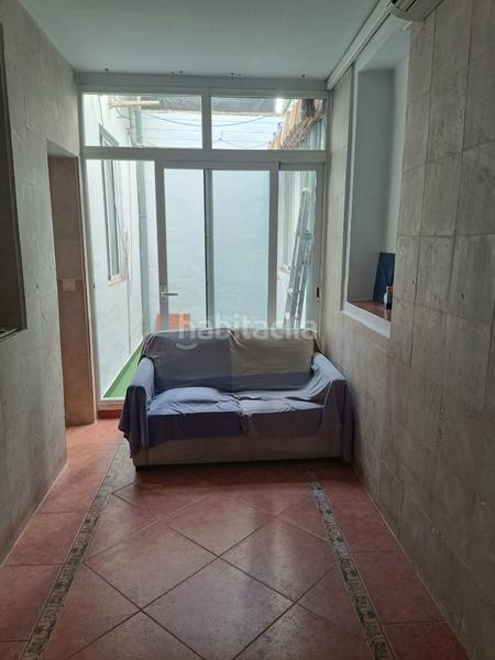 Foto be3cc6db-7066-4df2-85af-730adb03c813. Piso en calle alfaros 23 en Centro Córdoba