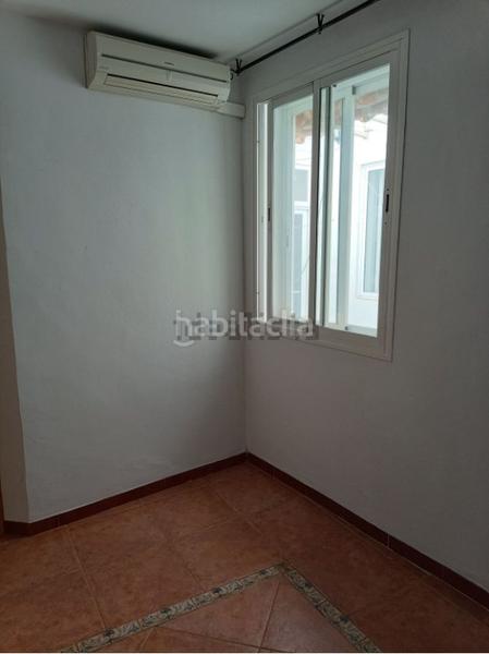 Foto c6fd7b11-fa16-4b89-b2e6-2a08a9c1c052. Piso en calle alfaros 23 en Centro Córdoba