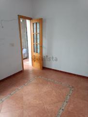 Appartamento en Calle alfaros 23