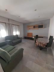 Piso en Sta. Marina - San Andrés - San Pablo - San Lorenzo. Ocasion en el centro de cordoba! exclusiva