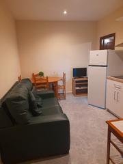 Lloguer Apartament a Ciudad Jardín - Zoco