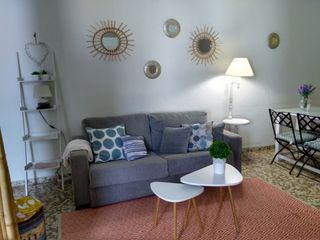 Rent Apartment in Centro