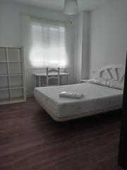 Location Appartement à Ciudad Jardín - Zoco