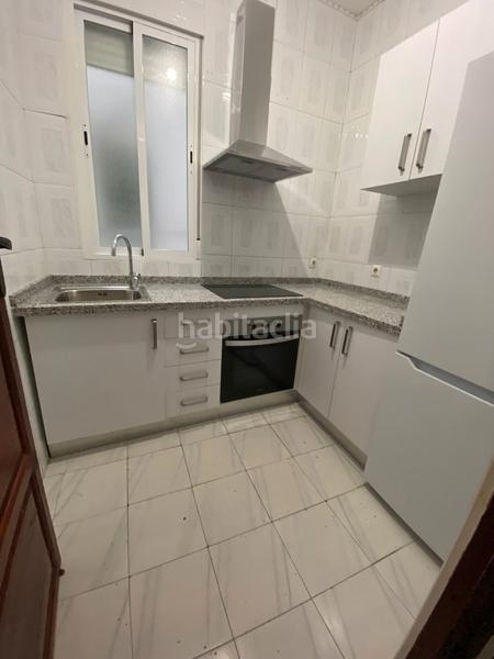 Foto 18abb4ec-fd7b-4a66-9669-5f03d3bf470b. Alquiler piso en calle infanta doña maría 48 en Ciudad Jardín - Zoco Córdoba
