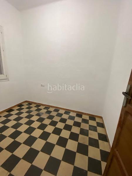 Foto 4a4ce8ec-62fa-456c-91d2-ec356dc4cbaf. Alquiler piso en calle infanta doña maría 48 en Ciudad Jardín - Zoco Córdoba
