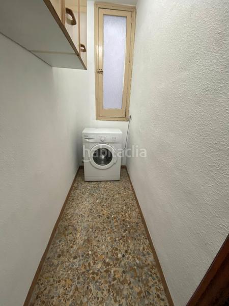 Foto 6267cbb3-8dfd-46d9-9371-3f08aa5dbc0e. Alquiler piso en calle infanta doña maría 48 en Ciudad Jardín - Zoco Córdoba