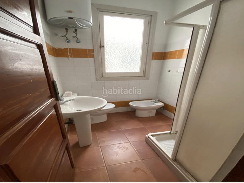 Foto 72a53cdb-d7c4-434a-8a21-6ff96a45ff18. Alquiler piso en calle infanta doña maría 48 en Ciudad Jardín - Zoco Córdoba