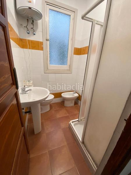 Foto bd626276-be55-4268-a97a-a2b94bf7c44c. Alquiler piso en calle infanta doña maría 48 en Ciudad Jardín - Zoco Córdoba