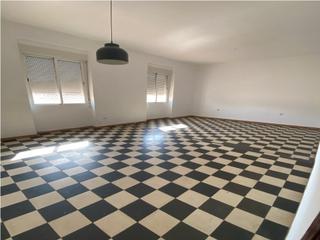 Location Appartement à Calle infanta doña maría 48