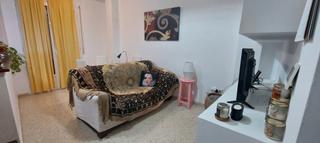 Apartament a Las Tinajerías - Juderías. ¡¡¡ ideal inversion !!!