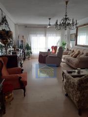 Appartamento in Centro