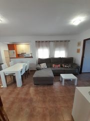Location Appartement à Huerta de la Reina - Trassierra