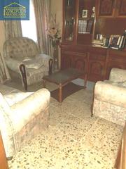 Maison à Cañero. Casa para reformar a tu gusto!!!!!!