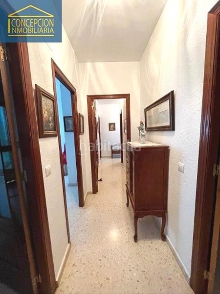 Foto 2a702d81-66bb-435c-a592-aebdd47f712d. Maison avec parking dans Carlota (La)