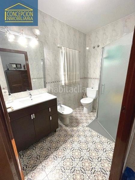 Foto 33720b63-50ad-4b5a-8f9a-c3af3cbed936. Maison avec parking dans Carlota (La)