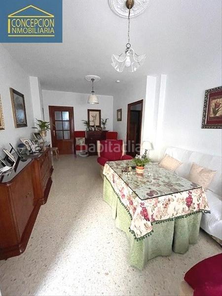 Foto 3a7159df-aa48-42f1-aafd-5aea7eaed092. Maison avec parking dans Carlota (La)