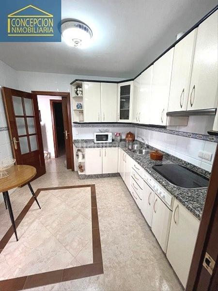 Foto 4642853d-d539-4fd3-8803-f9dad99275b1. Maison avec parking dans Carlota (La)