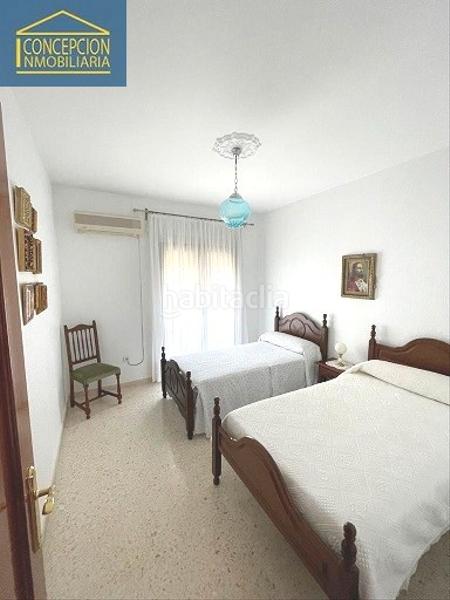 Foto 4df7c61c-3525-4f4b-ab26-2fa4ab6ce700. Maison avec parking dans Carlota (La)