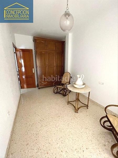 Foto 562ddd24-256b-412c-9f7c-e9500c3f9bc9. Maison avec parking dans Carlota (La)