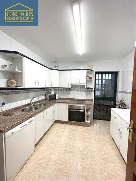 Foto 5c5d8a78-4e3f-4a06-9614-56887506953d. Maison avec parking dans Carlota (La)