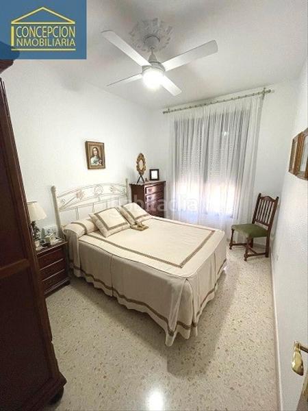 Foto 5f0a8ba4-fb07-49e7-8f03-aca6e2cc9f5d. Maison avec parking dans Carlota (La)