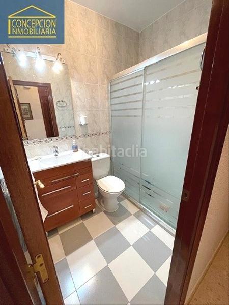 Foto 6de47077-7c7d-440a-8f2d-2c19acf365d4. Maison avec parking dans Carlota (La)