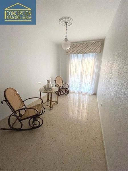 Foto 84ce0b20-4109-46a2-b927-22ebff863334. Maison avec parking dans Carlota (La)