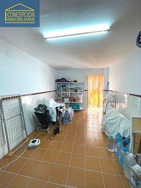 Foto 865ec7e4-63ab-4672-a0ca-6de78be22407. Maison avec parking dans Carlota (La)