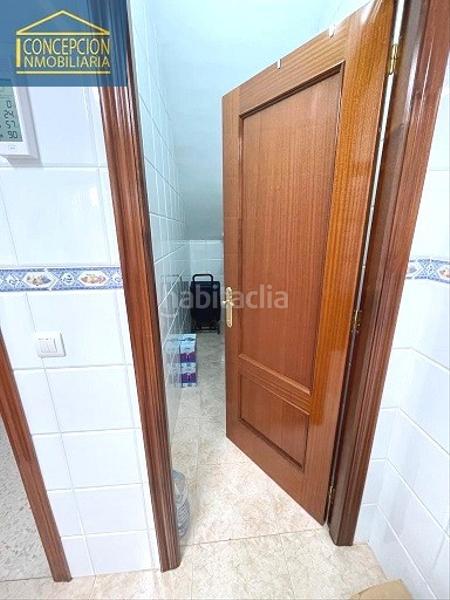 Foto a5974734-59af-4f6c-b9cf-fa187cf5870d. Maison avec parking dans Carlota (La)