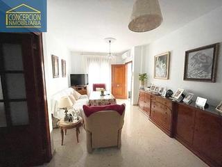 Maison à Carlota (La). Magnifica casa en la carlota!!!!!!!
