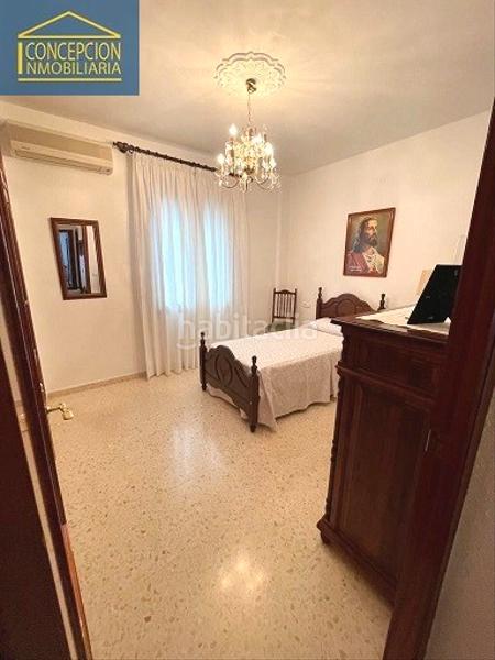 Foto cdd48e1a-95c7-4080-88a8-85cb35bbc995. Maison avec parking dans Carlota (La)