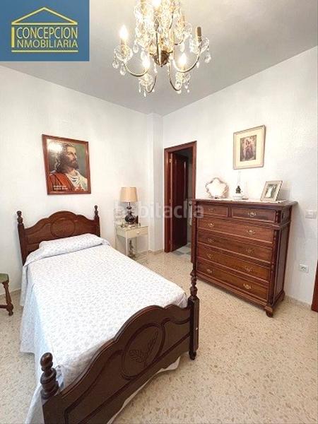 Foto d4abd337-2dd5-4c7f-aebd-e0805220a99b. Maison avec parking dans Carlota (La)