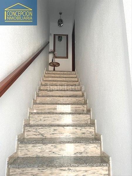 Foto d6303bb6-a045-47ee-980d-ccabd2ac6969. Maison avec parking dans Carlota (La)